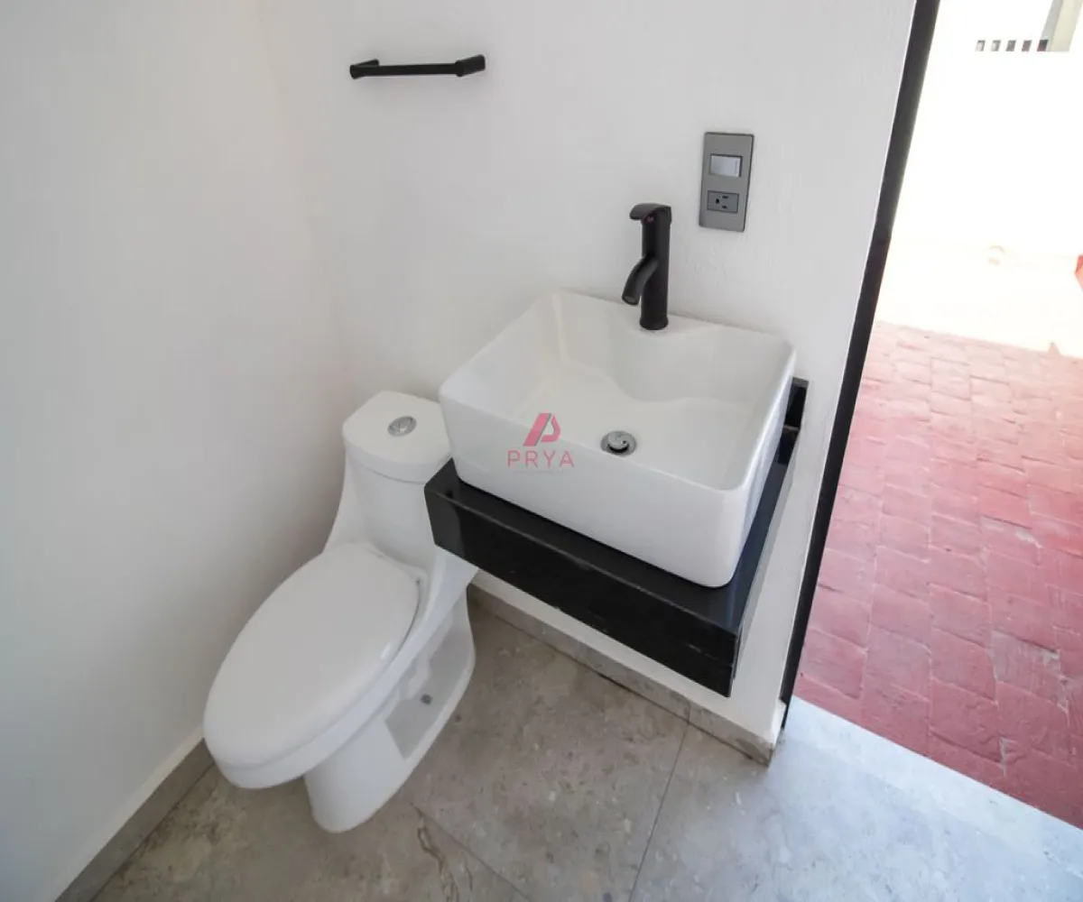 Casa En Venta,Parques Vallarta,Avenida Paseo del Norte 3322, Zapopan, Jalisco 45134, 3 Habitaciones,3 Baños,Avenida Paseo del Norte,3,pAA4MRX Casa En Venta,Parques Vallarta,Avenida Paseo del Norte 3322, Zapopan, Jalisco 45134, 3 Habitaciones,3 Baños,Avenida Paseo del Norte,3,pAA4MRX