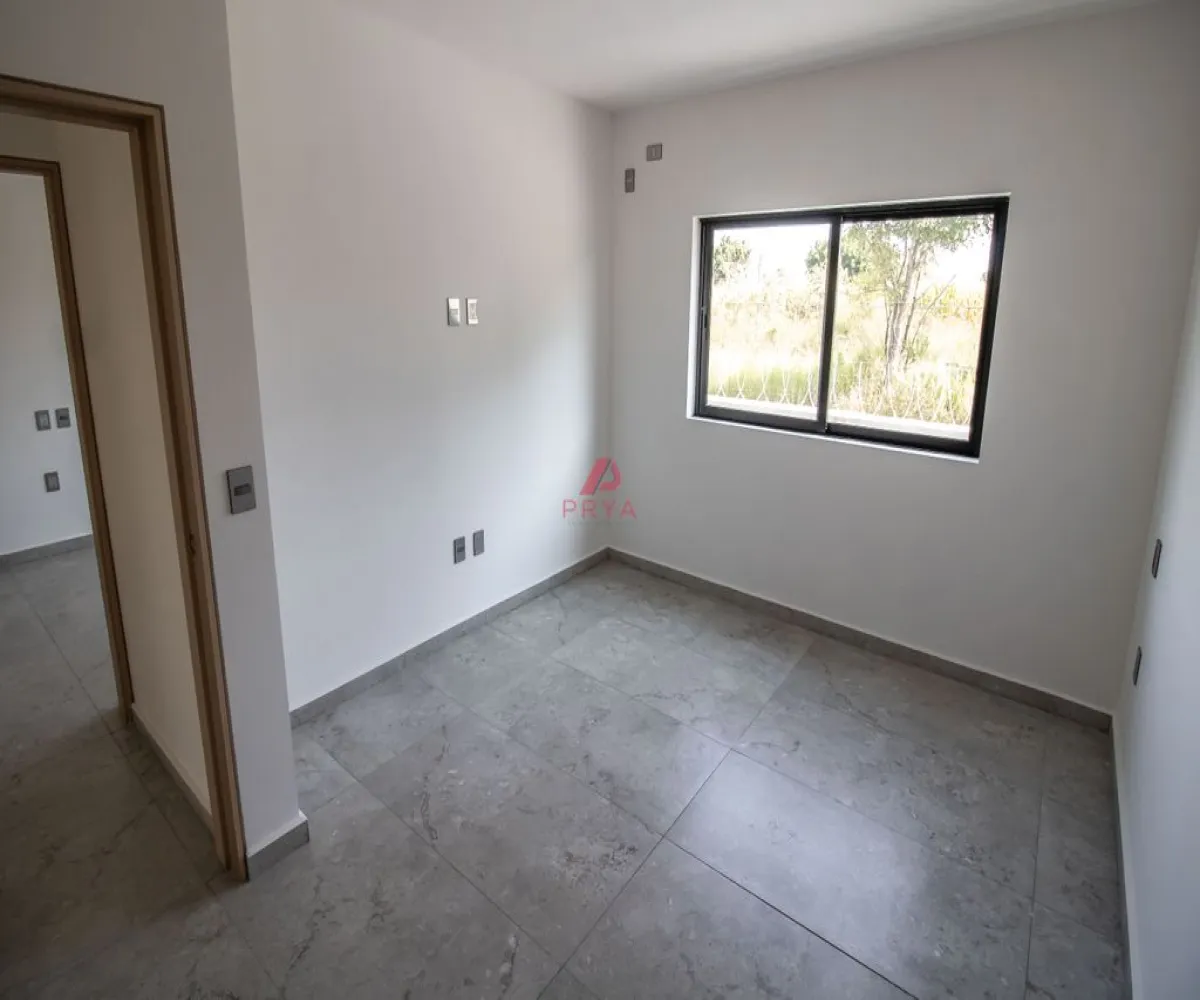 Casa En Venta,Parques Vallarta,Avenida Paseo del Norte 3322, Zapopan, Jalisco 45134, 3 Habitaciones,3 Baños,Avenida Paseo del Norte,3,pAA4MRX Casa En Venta,Parques Vallarta,Avenida Paseo del Norte 3322, Zapopan, Jalisco 45134, 3 Habitaciones,3 Baños,Avenida Paseo del Norte,3,pAA4MRX