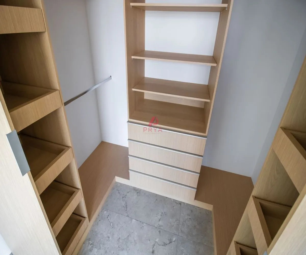 Casa En Venta,Parques Vallarta,Avenida Paseo del Norte 3322, Zapopan, Jalisco 45134, 3 Habitaciones,3 Baños,Avenida Paseo del Norte,3,pAA4MRX Casa En Venta,Parques Vallarta,Avenida Paseo del Norte 3322, Zapopan, Jalisco 45134, 3 Habitaciones,3 Baños,Avenida Paseo del Norte,3,pAA4MRX