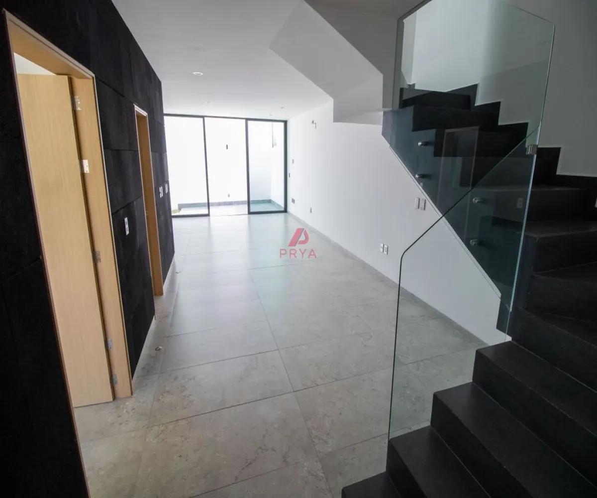 Casa En Venta,Parques Vallarta,Avenida Paseo del Norte 3322, Zapopan, Jalisco 45134, 3 Habitaciones,3 Baños,Avenida Paseo del Norte,3,pAA4MRX Casa En Venta,Parques Vallarta,Avenida Paseo del Norte 3322, Zapopan, Jalisco 45134, 3 Habitaciones,3 Baños,Avenida Paseo del Norte,3,pAA4MRX
