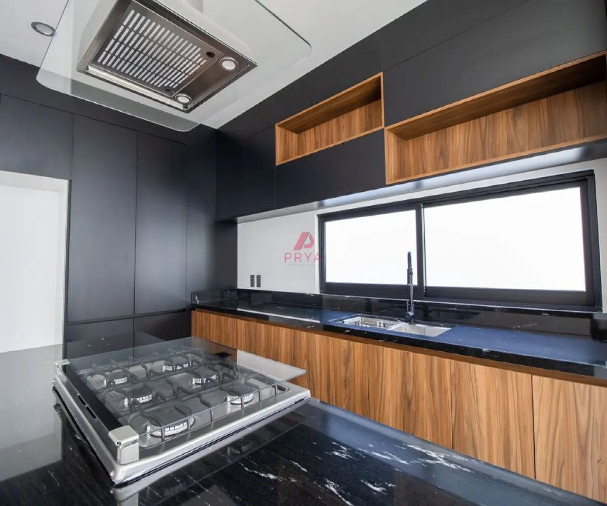 Casa En Venta,Parques Vallarta,Avenida Paseo del Norte 3322, Zapopan, Jalisco 45134, 3 Habitaciones,3 Baños,Avenida Paseo del Norte,3,pAA4MRX Casa En Venta,Parques Vallarta,Avenida Paseo del Norte 3322, Zapopan, Jalisco 45134, 3 Habitaciones,3 Baños,Avenida Paseo del Norte,3,pAA4MRX