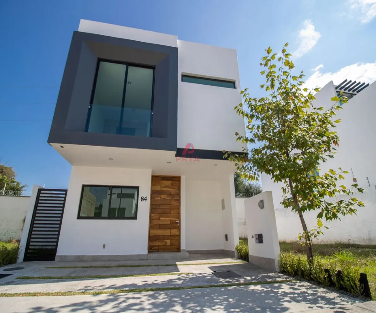 Casa En Venta,Parques Vallarta,Avenida Paseo del Norte 3322, Zapopan, Jalisco 45134, 3 Habitaciones,3 Baños,Avenida Paseo del Norte,3,pAA4MRX Casa En Venta,Parques Vallarta,Avenida Paseo del Norte 3322, Zapopan, Jalisco 45134, 3 Habitaciones,3 Baños,Avenida Paseo del Norte,3,pAA4MRX