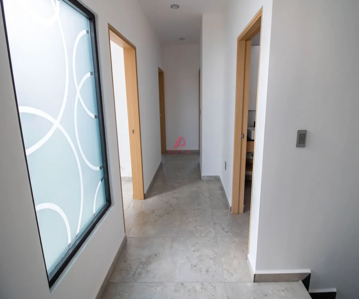 Casa En Venta,Parques Vallarta,Avenida Paseo del Norte 3322, Zapopan, Jalisco 45134, 3 Habitaciones,3 Baños,Avenida Paseo del Norte,3,pAA4MRX Casa En Venta,Parques Vallarta,Avenida Paseo del Norte 3322, Zapopan, Jalisco 45134, 3 Habitaciones,3 Baños,Avenida Paseo del Norte,3,pAA4MRX