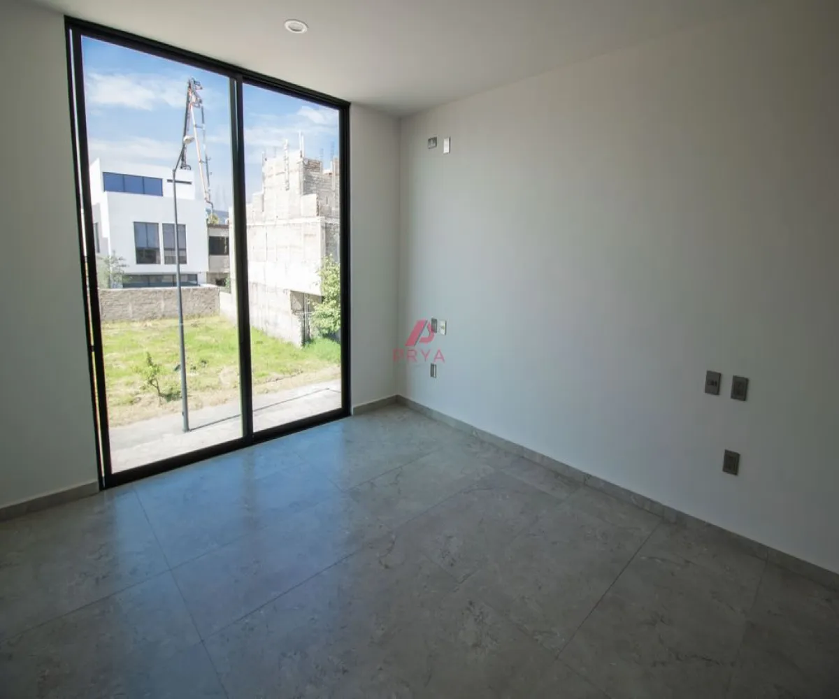 Casa En Venta,Parques Vallarta,Avenida Paseo del Norte 3322, Zapopan, Jalisco 45134, 3 Habitaciones,3 Baños,Avenida Paseo del Norte,3,pAA4MRX Casa En Venta,Parques Vallarta,Avenida Paseo del Norte 3322, Zapopan, Jalisco 45134, 3 Habitaciones,3 Baños,Avenida Paseo del Norte,3,pAA4MRX