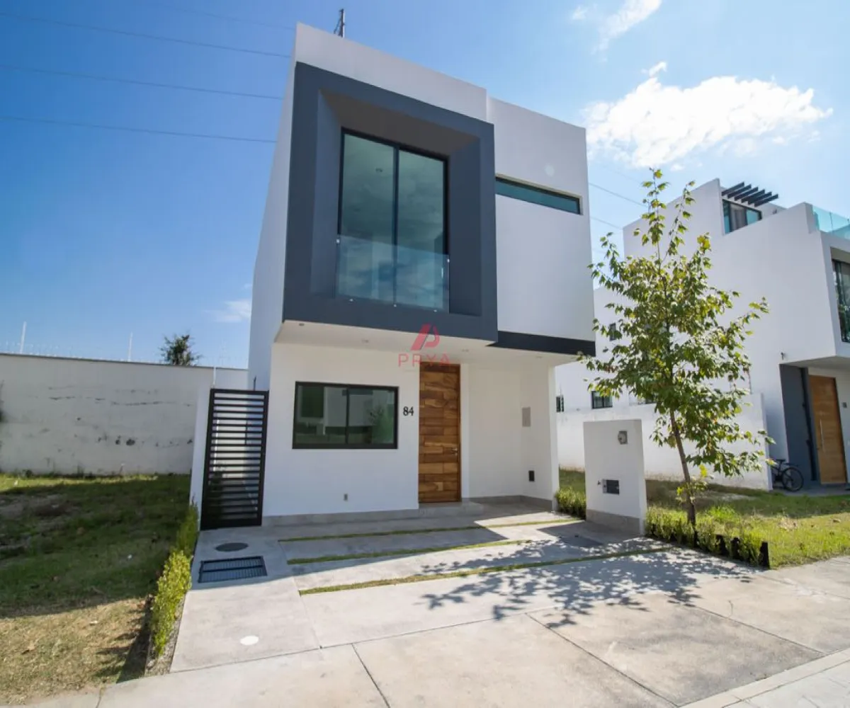 Casa En Venta,Parques Vallarta,Avenida Paseo del Norte 3322, Zapopan, Jalisco 45134, 3 Habitaciones,3 Baños,Avenida Paseo del Norte,3,pAA4MRX Casa En Venta,Parques Vallarta,Avenida Paseo del Norte 3322, Zapopan, Jalisco 45134, 3 Habitaciones,3 Baños,Avenida Paseo del Norte,3,pAA4MRX