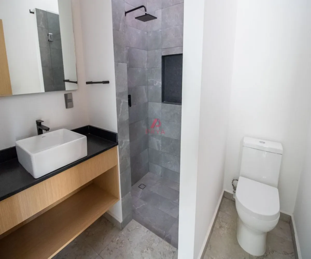 Casa En Venta,Parques Vallarta,Avenida Paseo del Norte 3322, Zapopan, Jalisco 45134, 3 Habitaciones,3 Baños,Avenida Paseo del Norte,3,pAA4MRX Casa En Venta,Parques Vallarta,Avenida Paseo del Norte 3322, Zapopan, Jalisco 45134, 3 Habitaciones,3 Baños,Avenida Paseo del Norte,3,pAA4MRX