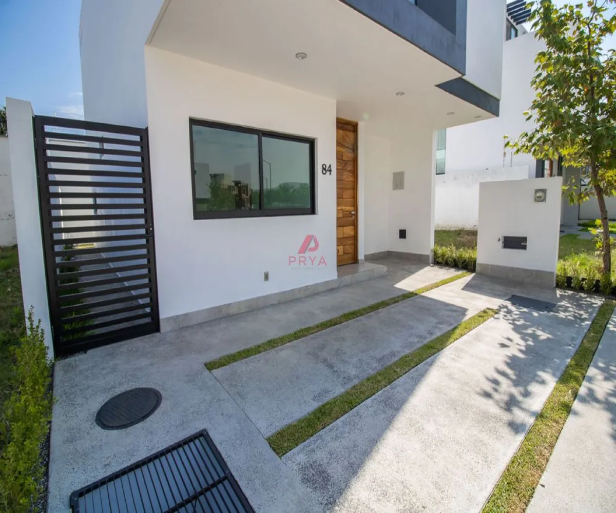 Casa En Venta,Parques Vallarta,Avenida Paseo del Norte 3322, Zapopan, Jalisco 45134, 3 Habitaciones,3 Baños,Avenida Paseo del Norte,3,pAA4MRX Casa En Venta,Parques Vallarta,Avenida Paseo del Norte 3322, Zapopan, Jalisco 45134, 3 Habitaciones,3 Baños,Avenida Paseo del Norte,3,pAA4MRX