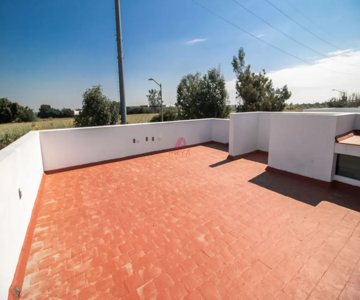 Casa En Venta,Parques Vallarta,Avenida Paseo del Norte 3322, Zapopan, Jalisco 45134, 3 Habitaciones,3 Baños,Avenida Paseo del Norte,3,pAA4MRX Casa En Venta,Parques Vallarta,Avenida Paseo del Norte 3322, Zapopan, Jalisco 45134, 3 Habitaciones,3 Baños,Avenida Paseo del Norte,3,pAA4MRX