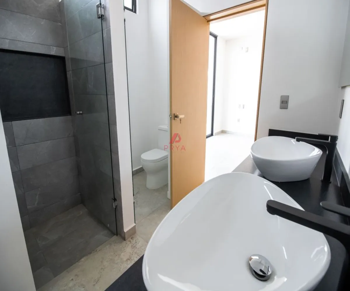 Casa En Venta,Parques Vallarta,Avenida Paseo del Norte 3322, Zapopan, Jalisco 45134, 3 Habitaciones,3 Baños,Avenida Paseo del Norte,3,pAA4MRX Casa En Venta,Parques Vallarta,Avenida Paseo del Norte 3322, Zapopan, Jalisco 45134, 3 Habitaciones,3 Baños,Avenida Paseo del Norte,3,pAA4MRX