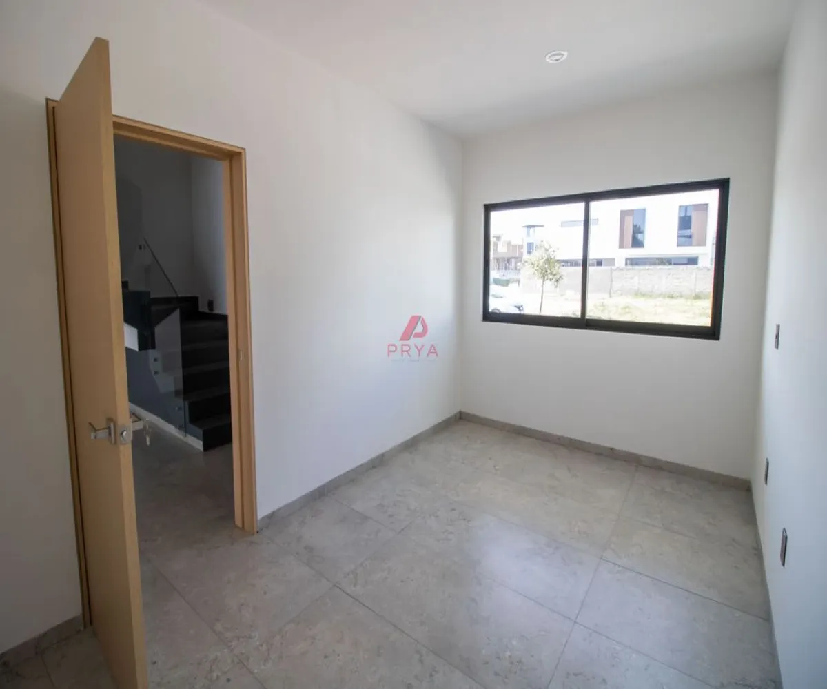 Casa En Venta,Parques Vallarta,Avenida Paseo del Norte 3322, Zapopan, Jalisco 45134, 3 Habitaciones,3 Baños,Avenida Paseo del Norte,3,pAA4MRX Casa En Venta,Parques Vallarta,Avenida Paseo del Norte 3322, Zapopan, Jalisco 45134, 3 Habitaciones,3 Baños,Avenida Paseo del Norte,3,pAA4MRX