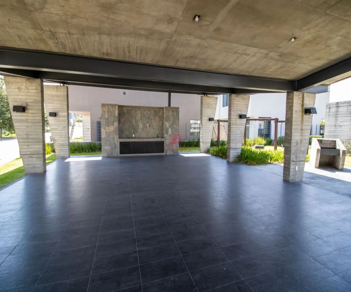 Casa En Venta,Parques Vallarta,Avenida Paseo del Norte 3322, Zapopan, Jalisco 45134, 3 Habitaciones,3 Baños,Avenida Paseo del Norte,3,pAA4MRX Casa En Venta,Parques Vallarta,Avenida Paseo del Norte 3322, Zapopan, Jalisco 45134, 3 Habitaciones,3 Baños,Avenida Paseo del Norte,3,pAA4MRX