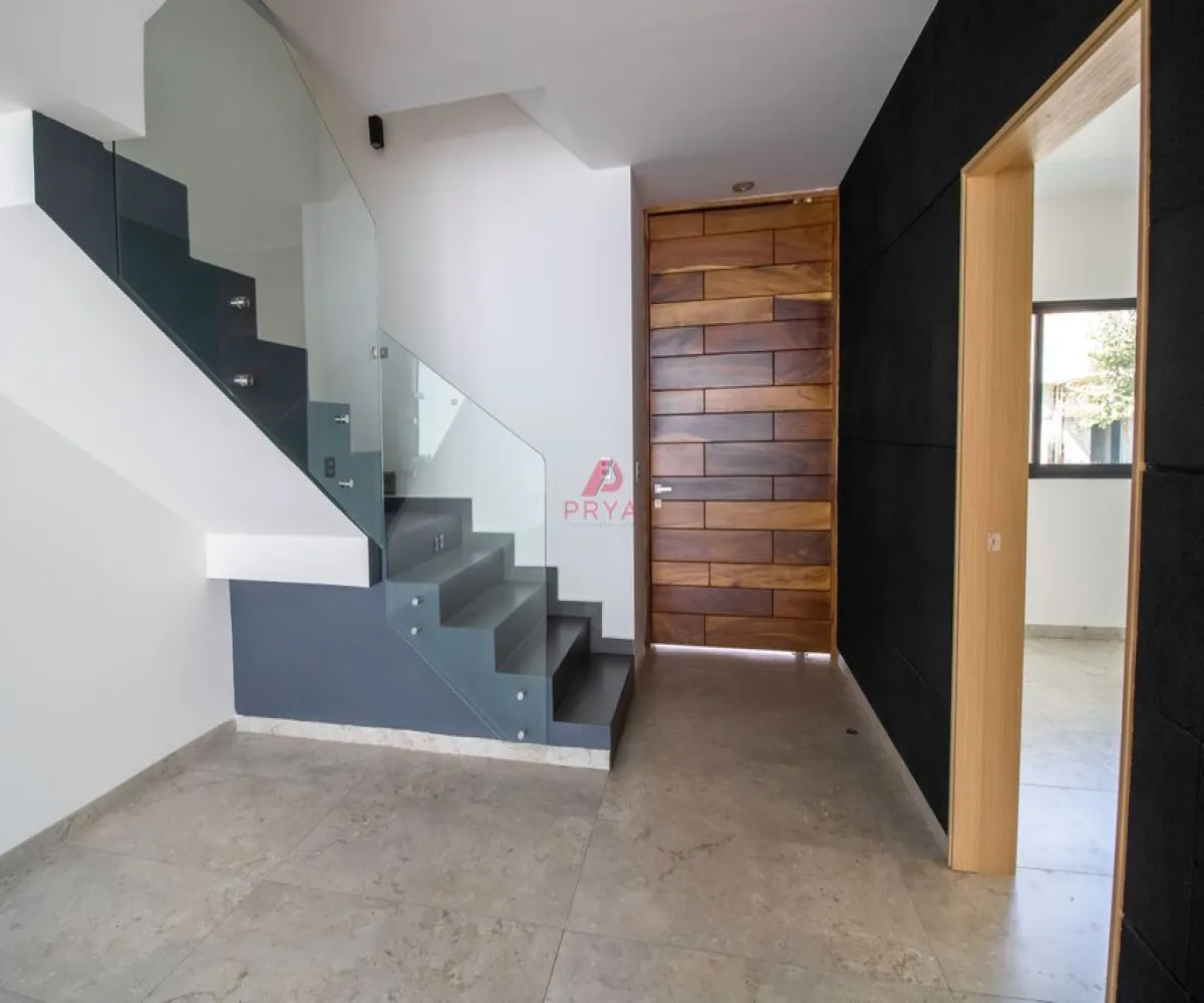 Casa En Venta,Parques Vallarta,Avenida Paseo del Norte 3322, Zapopan, Jalisco 45134, 3 Habitaciones,3 Baños,Avenida Paseo del Norte,3,pAA4MRX Casa En Venta,Parques Vallarta,Avenida Paseo del Norte 3322, Zapopan, Jalisco 45134, 3 Habitaciones,3 Baños,Avenida Paseo del Norte,3,pAA4MRX