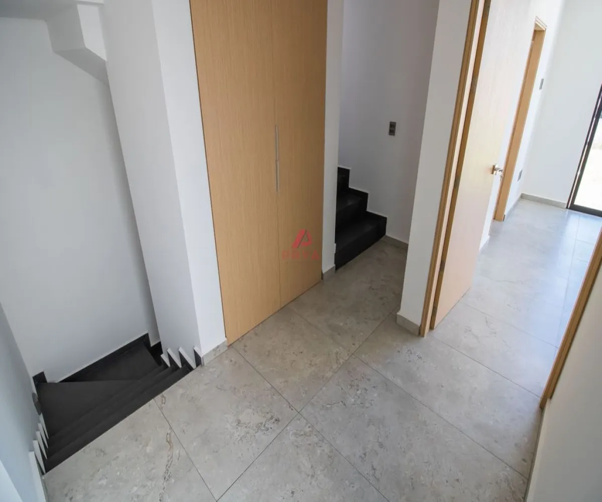 Casa En Venta,Parques Vallarta,Avenida Paseo del Norte 3322, Zapopan, Jalisco 45134, 3 Habitaciones,3 Baños,Avenida Paseo del Norte,3,pAA4MRX Casa En Venta,Parques Vallarta,Avenida Paseo del Norte 3322, Zapopan, Jalisco 45134, 3 Habitaciones,3 Baños,Avenida Paseo del Norte,3,pAA4MRX