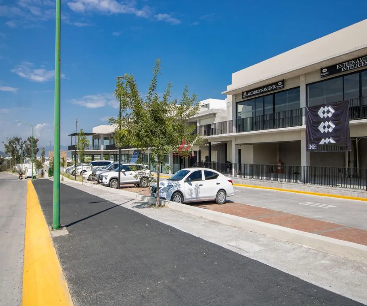 Casa En Venta,Parques Vallarta,Avenida Paseo del Norte 3322, Zapopan, Jalisco 45134, 3 Habitaciones,3 Baños,Avenida Paseo del Norte,3,pAA4MRX Casa En Venta,Parques Vallarta,Avenida Paseo del Norte 3322, Zapopan, Jalisco 45134, 3 Habitaciones,3 Baños,Avenida Paseo del Norte,3,pAA4MRX