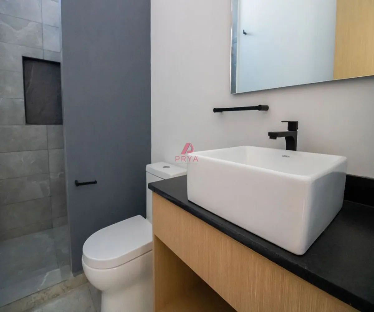Casa En Venta,Parques Vallarta,Avenida Paseo del Norte 3322, Zapopan, Jalisco 45134, 3 Habitaciones,3 Baños,Avenida Paseo del Norte,3,pAA4MRX Casa En Venta,Parques Vallarta,Avenida Paseo del Norte 3322, Zapopan, Jalisco 45134, 3 Habitaciones,3 Baños,Avenida Paseo del Norte,3,pAA4MRX