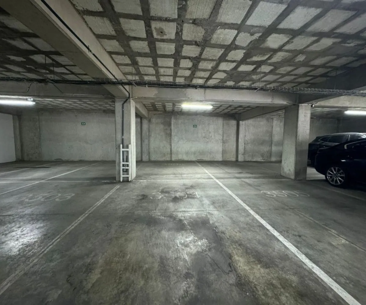 Departamento En Venta,Granja,Calzada de los Pirules 625 3504, Zapopan, Jalisco 45010, 2 Habitaciones,2 Baños,Calzada de los Pirules,1,pBlHAPc Departamento En Venta,Granja,Calzada de los Pirules 625 3504, Zapopan, Jalisco 45010, 2 Habitaciones,2 Baños,Calzada de los Pirules,1,pBlHAPc