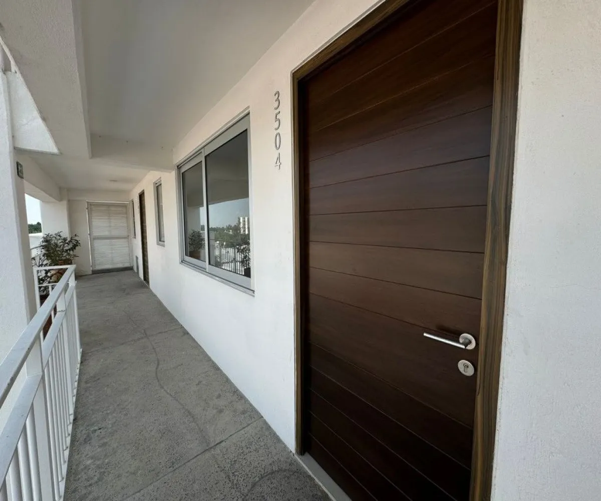 Departamento En Venta,Granja,Calzada de los Pirules 625 3504, Zapopan, Jalisco 45010, 2 Habitaciones,2 Baños,Calzada de los Pirules,1,pBlHAPc Departamento En Venta,Granja,Calzada de los Pirules 625 3504, Zapopan, Jalisco 45010, 2 Habitaciones,2 Baños,Calzada de los Pirules,1,pBlHAPc