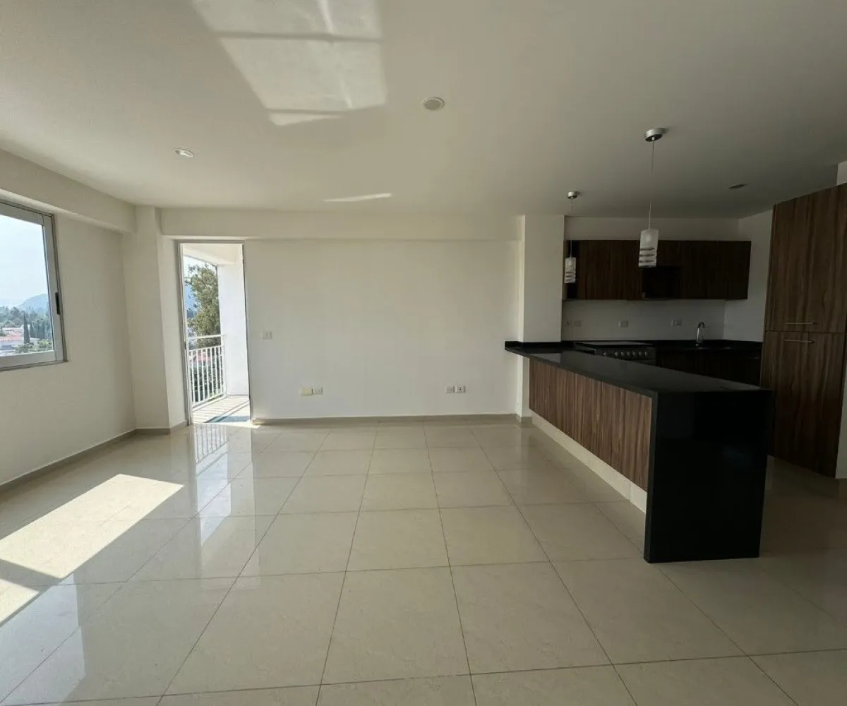 Departamento En Venta,Granja,Calzada de los Pirules 625 3504, Zapopan, Jalisco 45010, 2 Habitaciones,2 Baños,Calzada de los Pirules,1,pBlHAPc Departamento En Venta,Granja,Calzada de los Pirules 625 3504, Zapopan, Jalisco 45010, 2 Habitaciones,2 Baños,Calzada de los Pirules,1,pBlHAPc