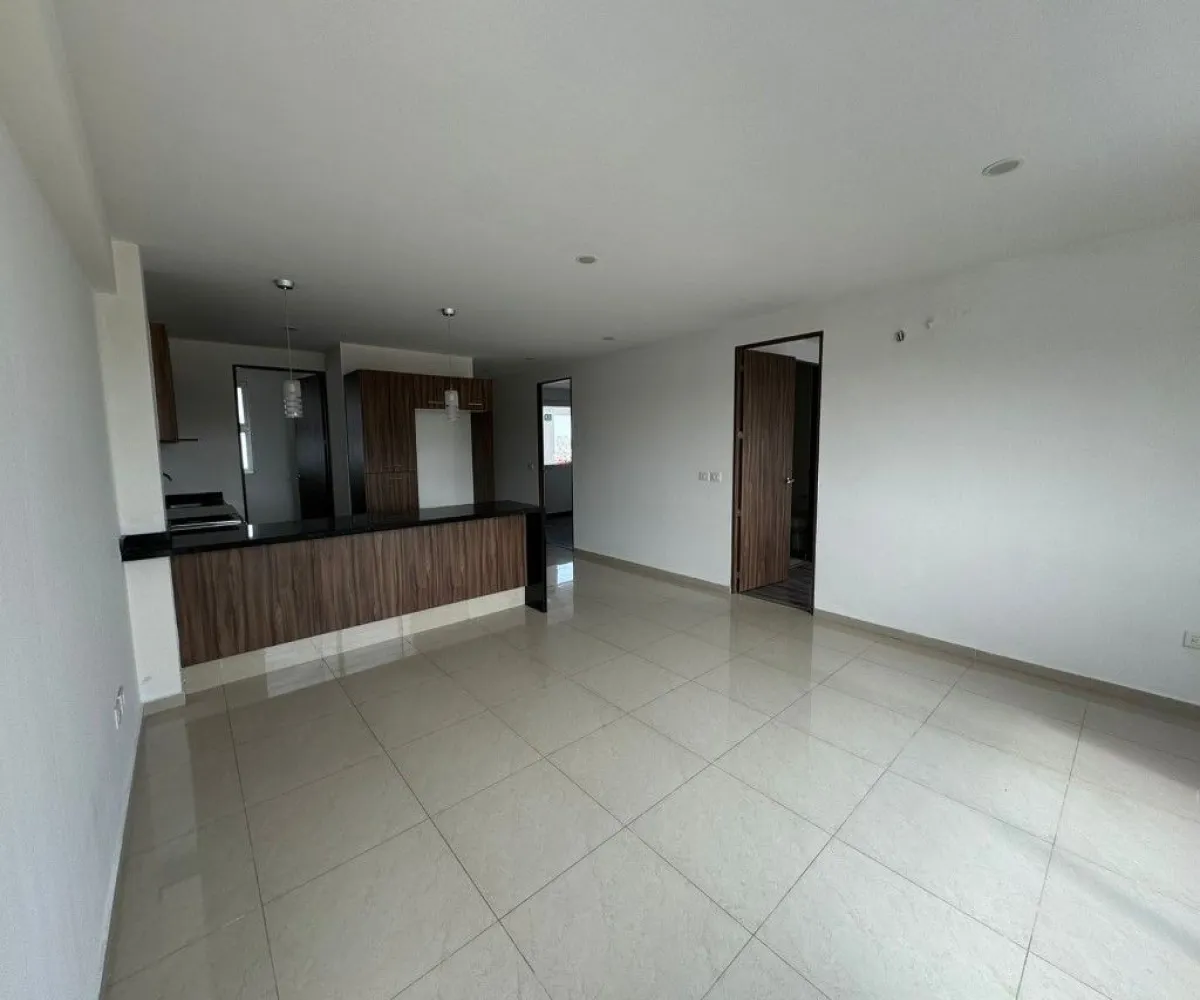 Departamento En Venta,Granja,Calzada de los Pirules 625 3504, Zapopan, Jalisco 45010, 2 Habitaciones,2 Baños,Calzada de los Pirules,1,pBlHAPc Departamento En Venta,Granja,Calzada de los Pirules 625 3504, Zapopan, Jalisco 45010, 2 Habitaciones,2 Baños,Calzada de los Pirules,1,pBlHAPc