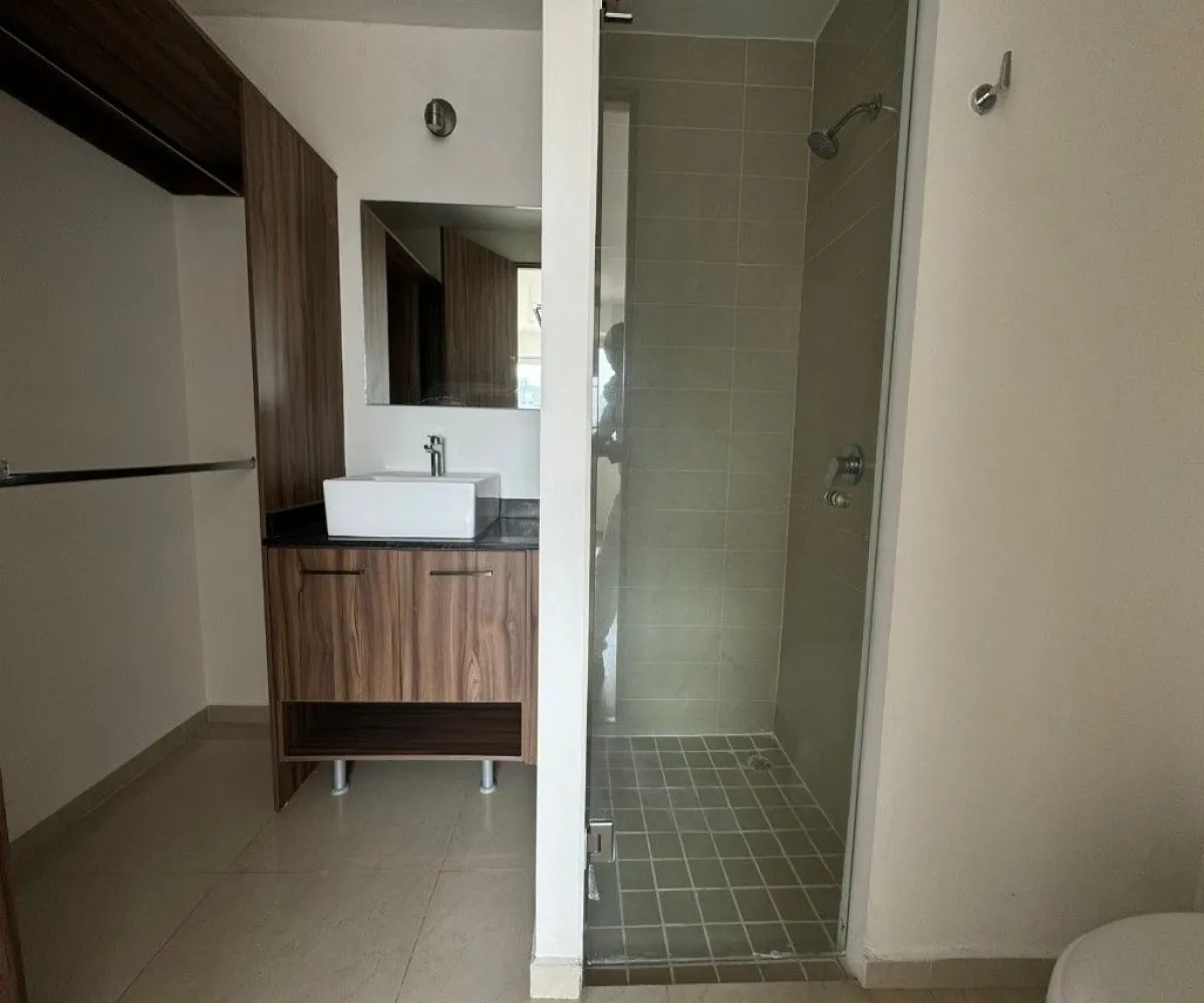 Departamento En Venta,Granja,Calzada de los Pirules 625 3504, Zapopan, Jalisco 45010, 2 Habitaciones,2 Baños,Calzada de los Pirules,1,pBlHAPc Departamento En Venta,Granja,Calzada de los Pirules 625 3504, Zapopan, Jalisco 45010, 2 Habitaciones,2 Baños,Calzada de los Pirules,1,pBlHAPc