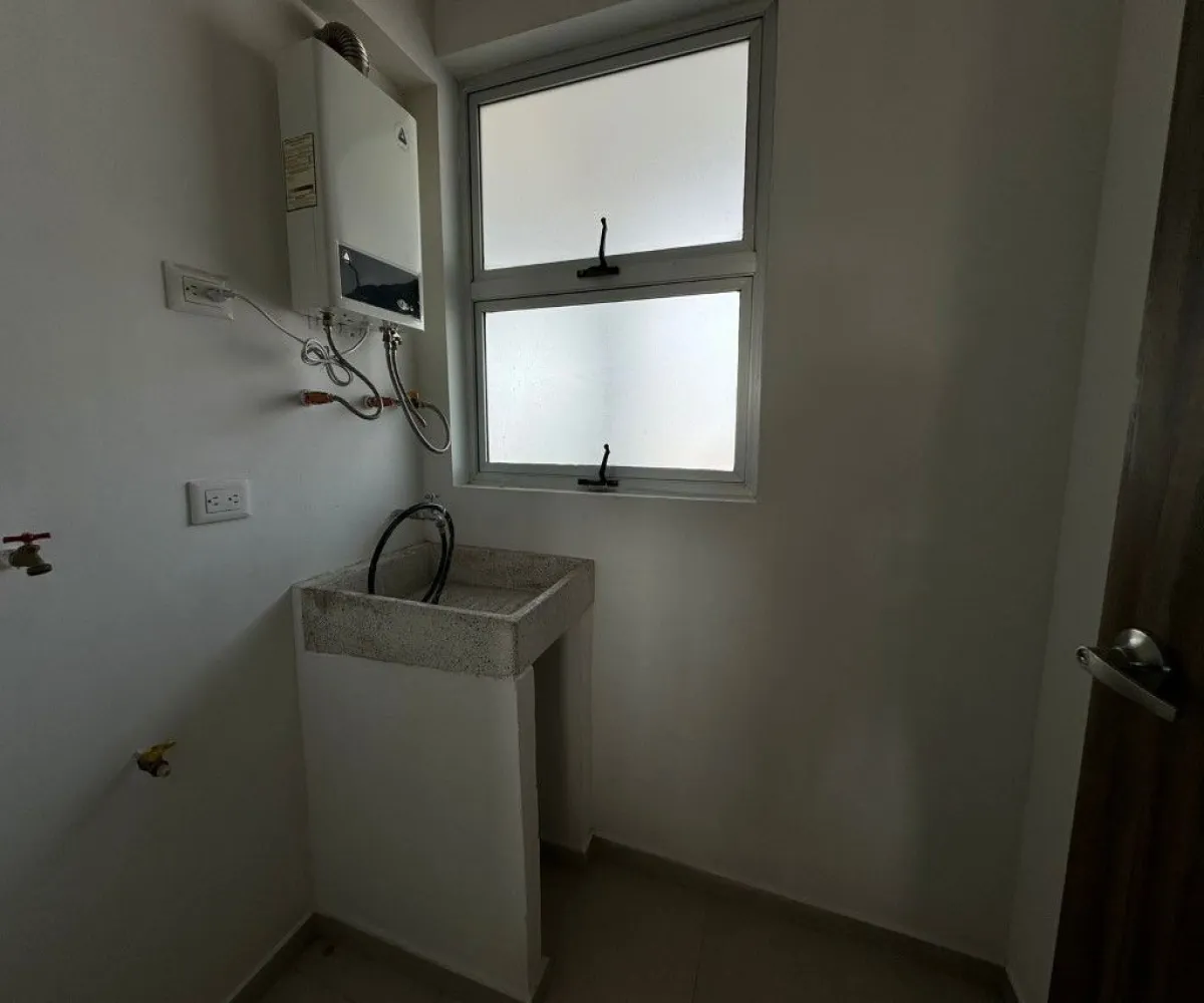 Departamento En Venta,Granja,Calzada de los Pirules 625 3504, Zapopan, Jalisco 45010, 2 Habitaciones,2 Baños,Calzada de los Pirules,1,pBlHAPc Departamento En Venta,Granja,Calzada de los Pirules 625 3504, Zapopan, Jalisco 45010, 2 Habitaciones,2 Baños,Calzada de los Pirules,1,pBlHAPc