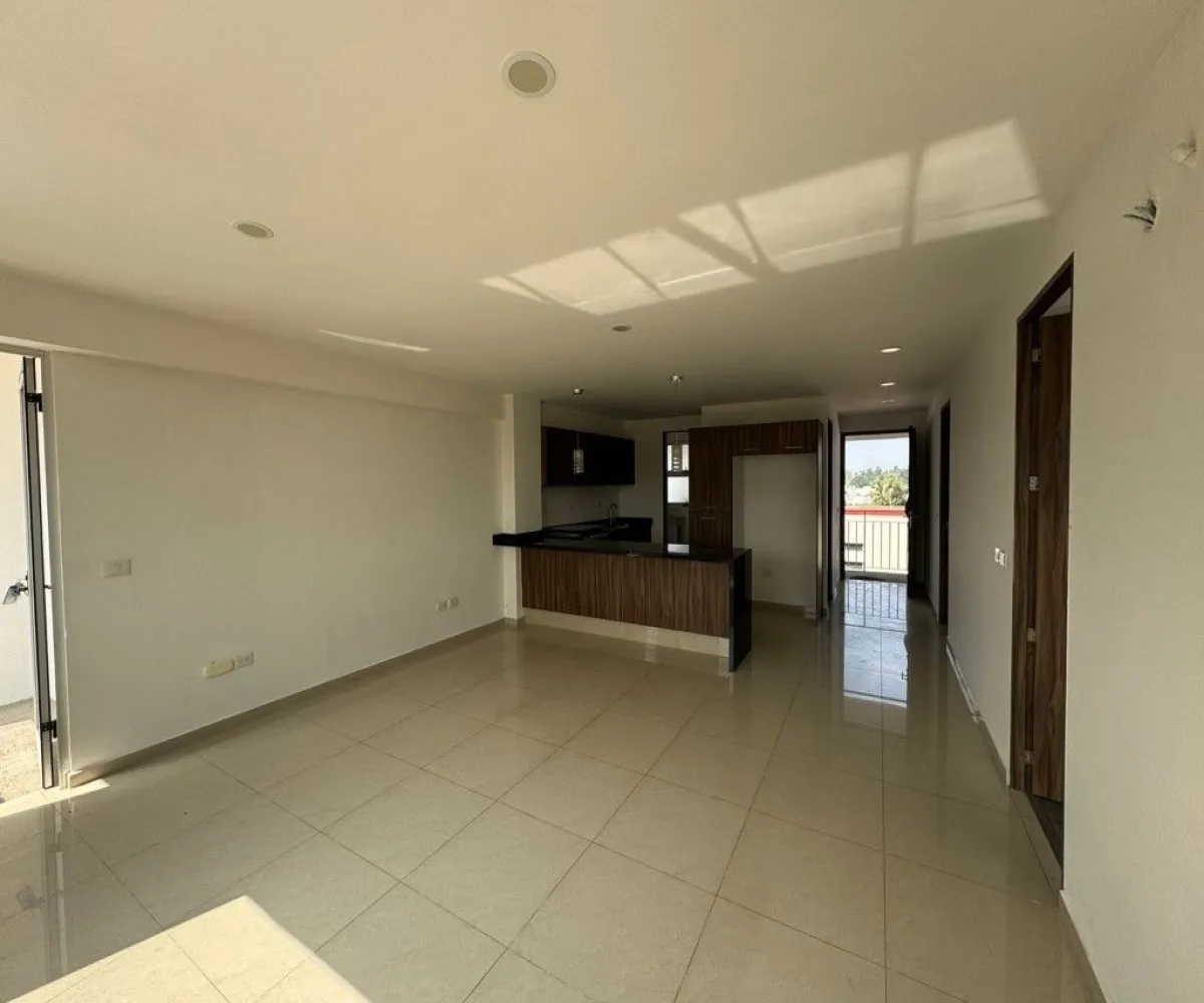 Departamento En Venta,Granja,Calzada de los Pirules 625 3504, Zapopan, Jalisco 45010, 2 Habitaciones,2 Baños,Calzada de los Pirules,1,pBlHAPc Departamento En Venta,Granja,Calzada de los Pirules 625 3504, Zapopan, Jalisco 45010, 2 Habitaciones,2 Baños,Calzada de los Pirules,1,pBlHAPc