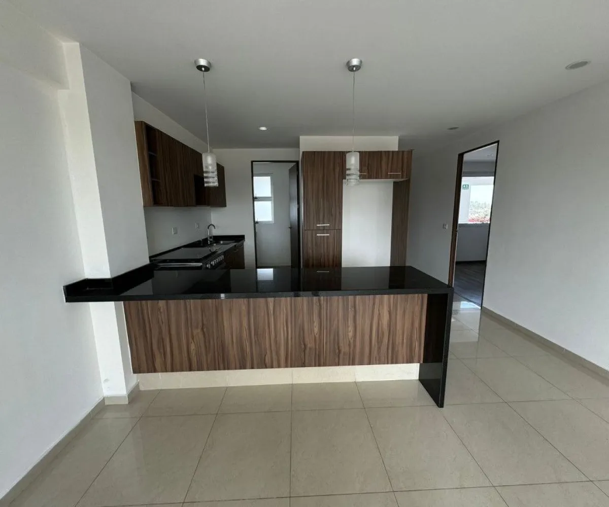 Departamento En Venta,Granja,Calzada de los Pirules 625 3504, Zapopan, Jalisco 45010, 2 Habitaciones,2 Baños,Calzada de los Pirules,1,pBlHAPc Departamento En Venta,Granja,Calzada de los Pirules 625 3504, Zapopan, Jalisco 45010, 2 Habitaciones,2 Baños,Calzada de los Pirules,1,pBlHAPc