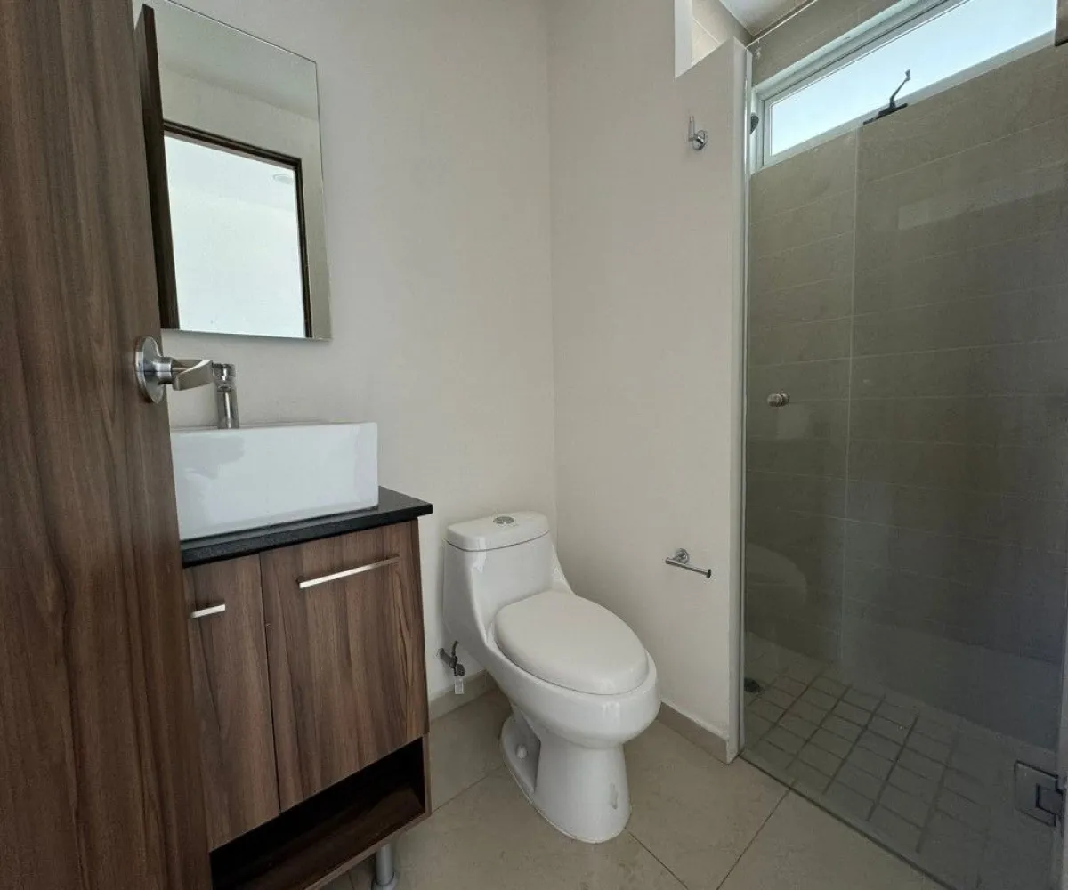 Departamento En Venta,Granja,Calzada de los Pirules 625 3504, Zapopan, Jalisco 45010, 2 Habitaciones,2 Baños,Calzada de los Pirules,1,pBlHAPc Departamento En Venta,Granja,Calzada de los Pirules 625 3504, Zapopan, Jalisco 45010, 2 Habitaciones,2 Baños,Calzada de los Pirules,1,pBlHAPc