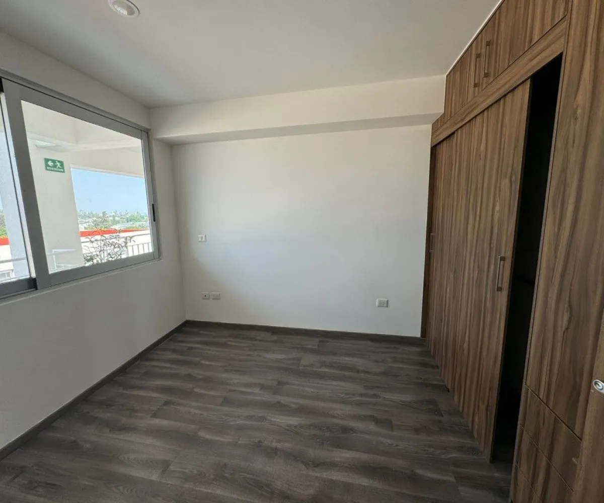 Departamento En Venta,Granja,Calzada de los Pirules 625 3504, Zapopan, Jalisco 45010, 2 Habitaciones,2 Baños,Calzada de los Pirules,1,pBlHAPc Departamento En Venta,Granja,Calzada de los Pirules 625 3504, Zapopan, Jalisco 45010, 2 Habitaciones,2 Baños,Calzada de los Pirules,1,pBlHAPc