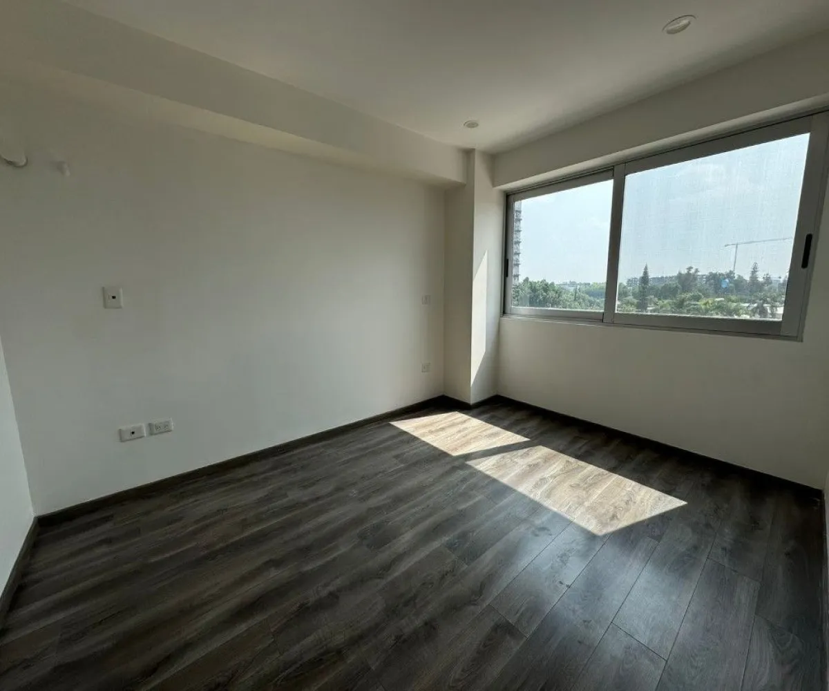 Departamento En Venta,Granja,Calzada de los Pirules 625 3504, Zapopan, Jalisco 45010, 2 Habitaciones,2 Baños,Calzada de los Pirules,1,pBlHAPc Departamento En Venta,Granja,Calzada de los Pirules 625 3504, Zapopan, Jalisco 45010, 2 Habitaciones,2 Baños,Calzada de los Pirules,1,pBlHAPc