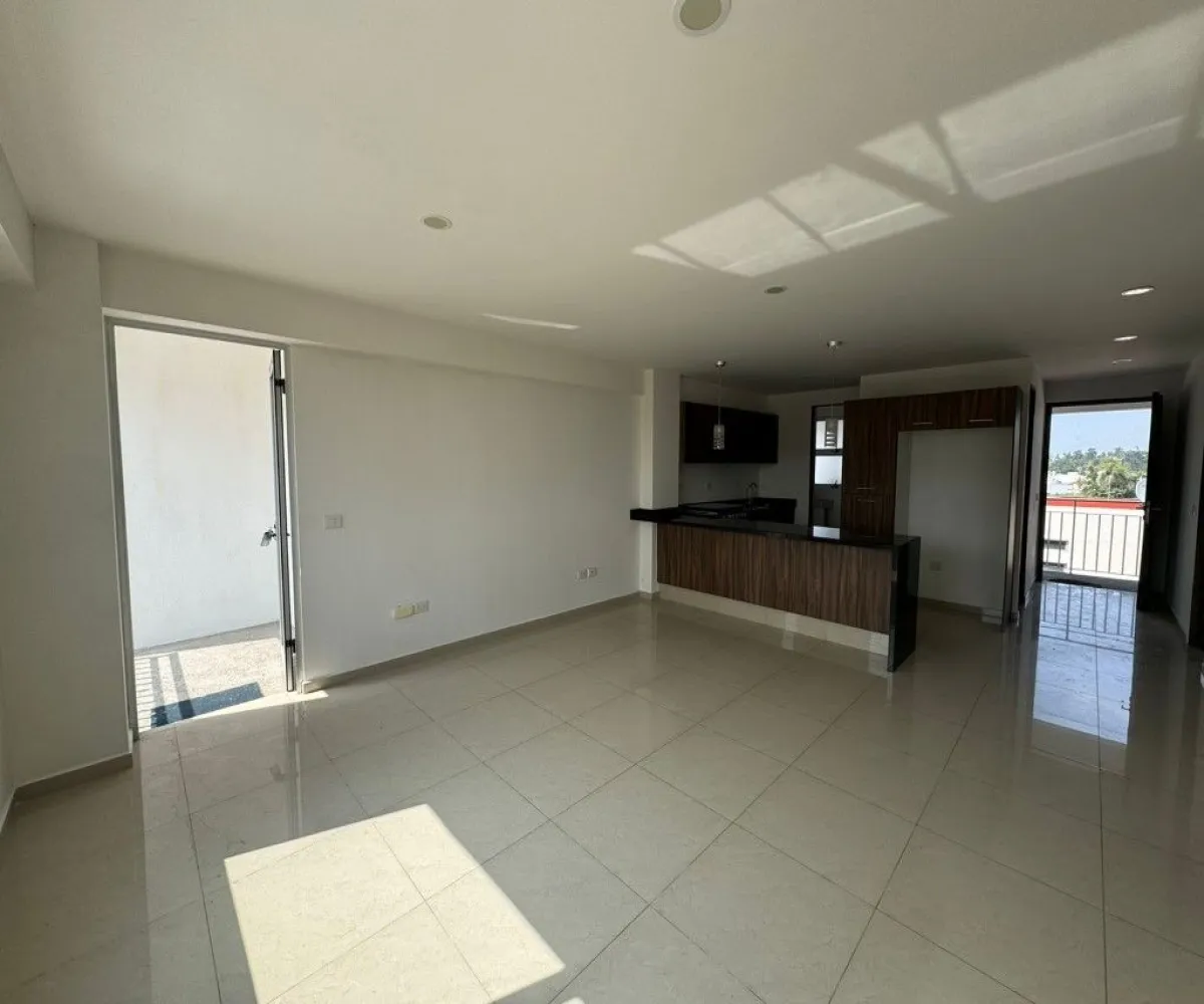 Departamento En Venta,Granja,Calzada de los Pirules 625 3504, Zapopan, Jalisco 45010, 2 Habitaciones,2 Baños,Calzada de los Pirules,1,pBlHAPc Departamento En Venta,Granja,Calzada de los Pirules 625 3504, Zapopan, Jalisco 45010, 2 Habitaciones,2 Baños,Calzada de los Pirules,1,pBlHAPc