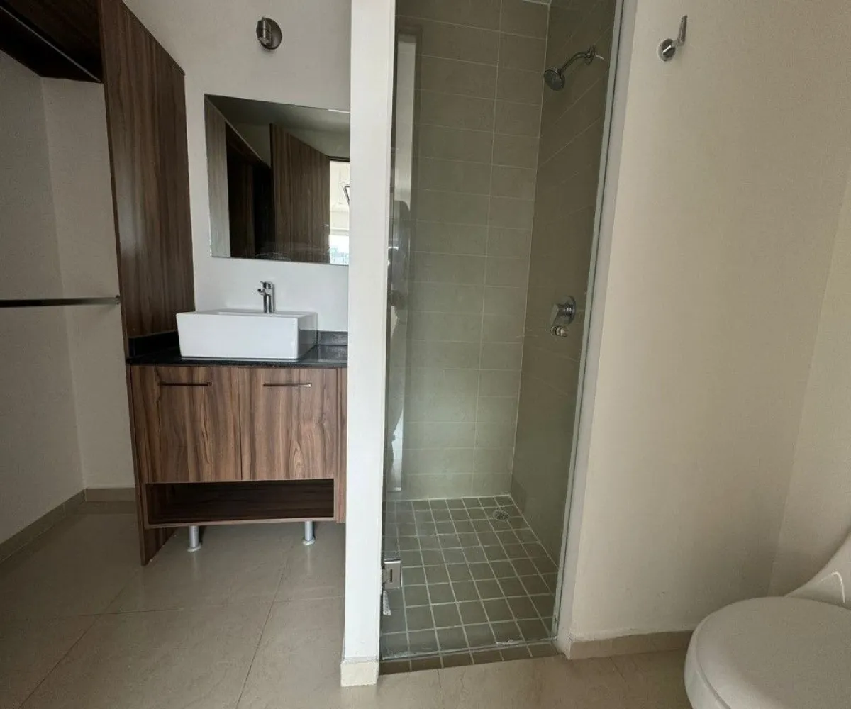 Departamento En Venta,Granja,Calzada de los Pirules 625 3504, Zapopan, Jalisco 45010, 2 Habitaciones,2 Baños,Calzada de los Pirules,1,pBlHAPc Departamento En Venta,Granja,Calzada de los Pirules 625 3504, Zapopan, Jalisco 45010, 2 Habitaciones,2 Baños,Calzada de los Pirules,1,pBlHAPc