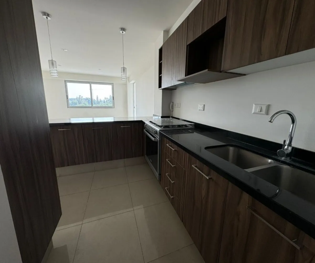 Departamento En Venta,Granja,Calzada de los Pirules 625 3504, Zapopan, Jalisco 45010, 2 Habitaciones,2 Baños,Calzada de los Pirules,1,pBlHAPc Departamento En Venta,Granja,Calzada de los Pirules 625 3504, Zapopan, Jalisco 45010, 2 Habitaciones,2 Baños,Calzada de los Pirules,1,pBlHAPc