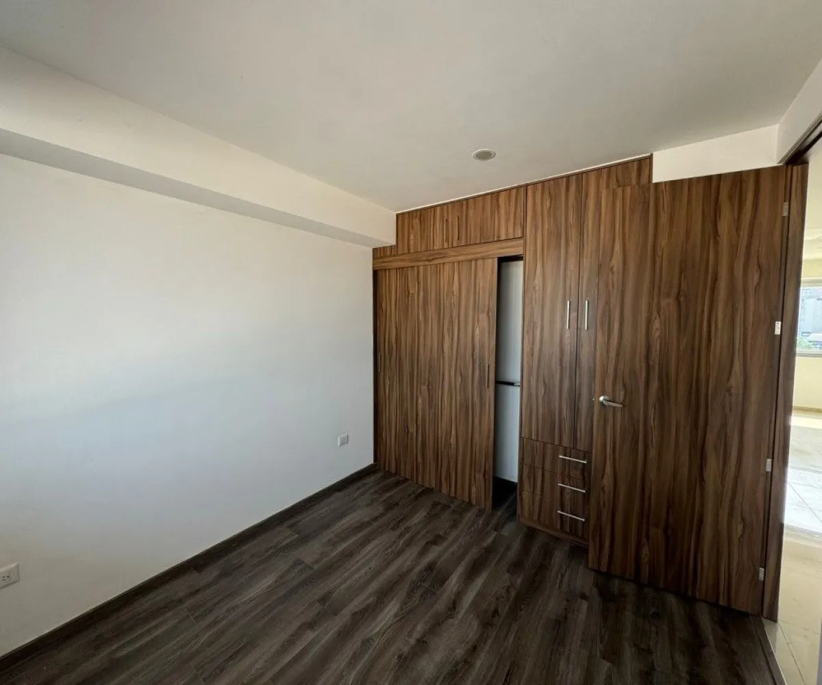 Departamento En Venta,Granja,Calzada de los Pirules 625 3504, Zapopan, Jalisco 45010, 2 Habitaciones,2 Baños,Calzada de los Pirules,1,pBlHAPc Departamento En Venta,Granja,Calzada de los Pirules 625 3504, Zapopan, Jalisco 45010, 2 Habitaciones,2 Baños,Calzada de los Pirules,1,pBlHAPc