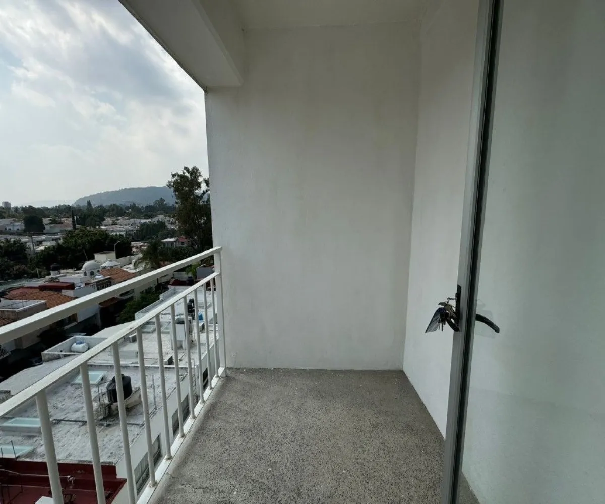 Departamento En Venta,Granja,Calzada de los Pirules 625 3504, Zapopan, Jalisco 45010, 2 Habitaciones,2 Baños,Calzada de los Pirules,1,pBlHAPc Departamento En Venta,Granja,Calzada de los Pirules 625 3504, Zapopan, Jalisco 45010, 2 Habitaciones,2 Baños,Calzada de los Pirules,1,pBlHAPc