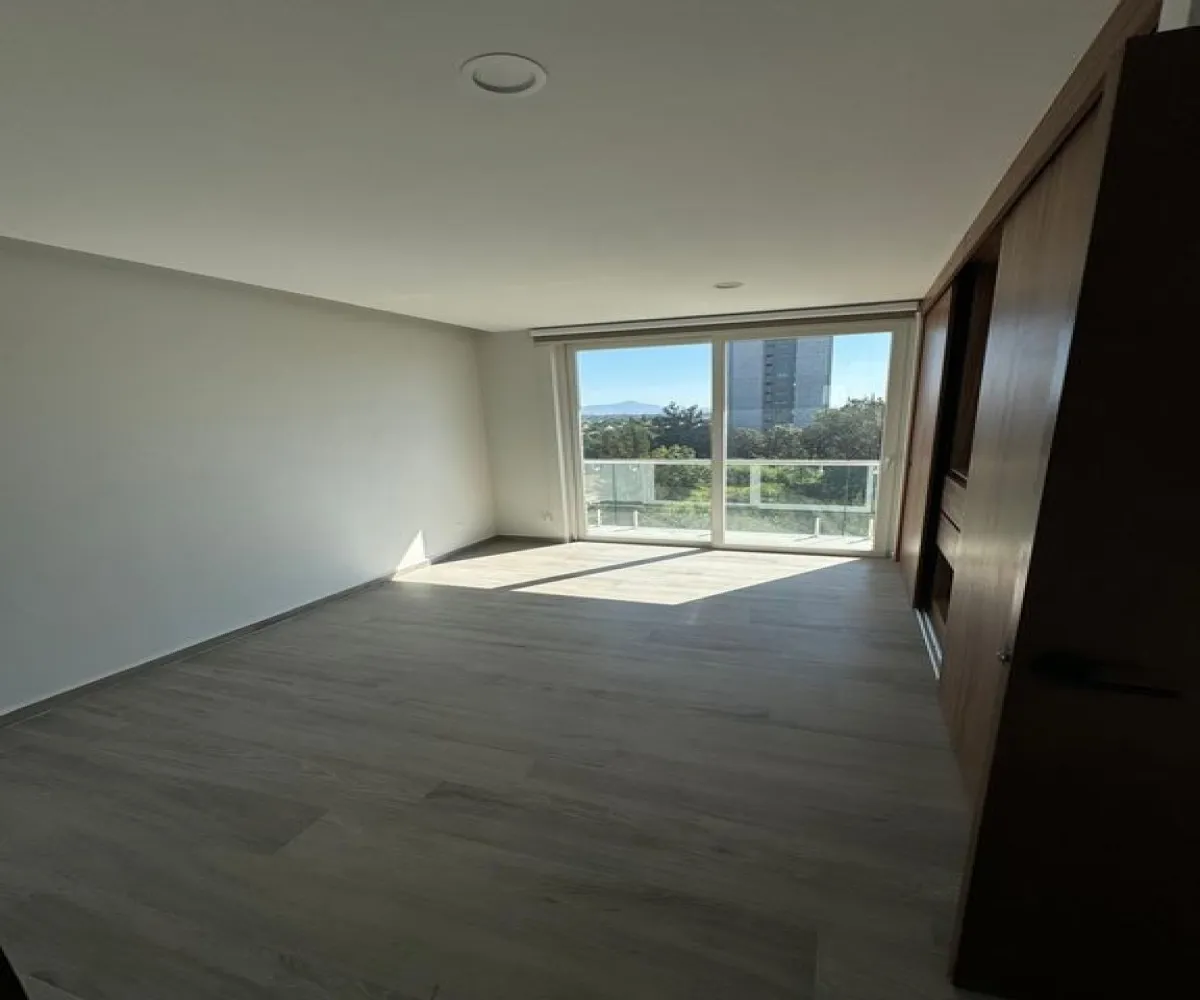 Departamento En Renta,puerta de hierro,Avenida Juan Palomar y Arias 200, Zapopan, Jalisco 45116, 2 Habitaciones,2 Baños,Avenida Juan Palomar y Arias,1,pXVnuzn Departamento En Renta,puerta de hierro,Avenida Juan Palomar y Arias 200, Zapopan, Jalisco 45116, 2 Habitaciones,2 Baños,Avenida Juan Palomar y Arias,1,pXVnuzn