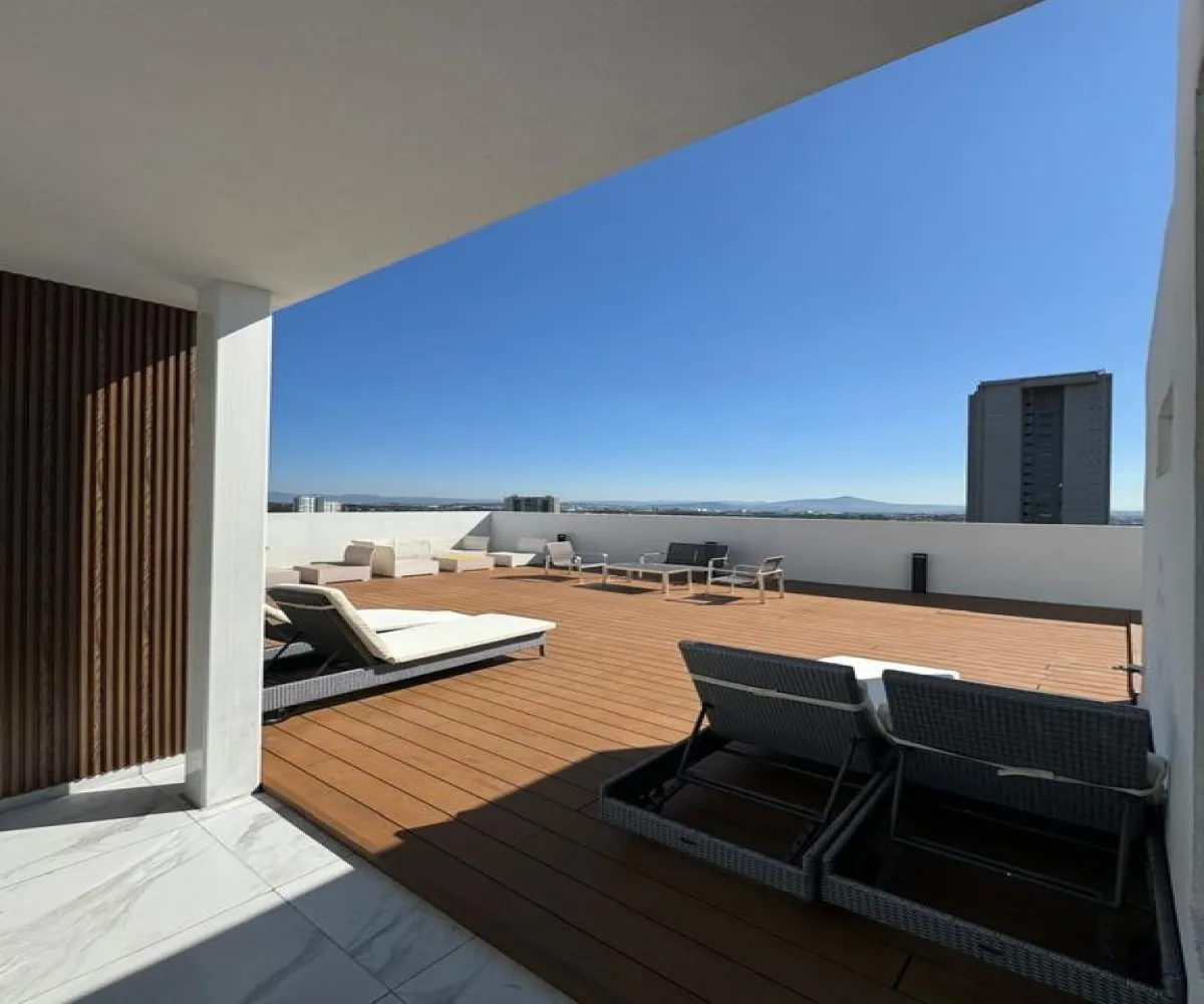 Departamento En Renta,puerta de hierro,Avenida Juan Palomar y Arias 200, Zapopan, Jalisco 45116, 2 Habitaciones,2 Baños,Avenida Juan Palomar y Arias,1,pXVnuzn Departamento En Renta,puerta de hierro,Avenida Juan Palomar y Arias 200, Zapopan, Jalisco 45116, 2 Habitaciones,2 Baños,Avenida Juan Palomar y Arias,1,pXVnuzn