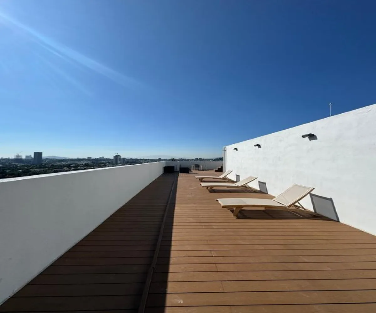 Departamento En Renta,puerta de hierro,Avenida Juan Palomar y Arias 200, Zapopan, Jalisco 45116, 2 Habitaciones,2 Baños,Avenida Juan Palomar y Arias,1,pXVnuzn Departamento En Renta,puerta de hierro,Avenida Juan Palomar y Arias 200, Zapopan, Jalisco 45116, 2 Habitaciones,2 Baños,Avenida Juan Palomar y Arias,1,pXVnuzn