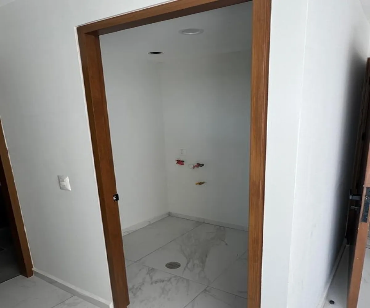 Departamento En Renta,puerta de hierro,Avenida Juan Palomar y Arias 200, Zapopan, Jalisco 45116, 2 Habitaciones,2 Baños,Avenida Juan Palomar y Arias,1,pXVnuzn Departamento En Renta,puerta de hierro,Avenida Juan Palomar y Arias 200, Zapopan, Jalisco 45116, 2 Habitaciones,2 Baños,Avenida Juan Palomar y Arias,1,pXVnuzn