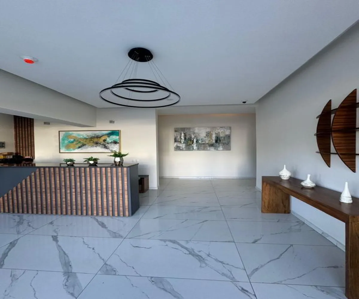 Departamento En Renta,puerta de hierro,Avenida Juan Palomar y Arias 200, Zapopan, Jalisco 45116, 2 Habitaciones,2 Baños,Avenida Juan Palomar y Arias,1,pXVnuzn Departamento En Renta,puerta de hierro,Avenida Juan Palomar y Arias 200, Zapopan, Jalisco 45116, 2 Habitaciones,2 Baños,Avenida Juan Palomar y Arias,1,pXVnuzn