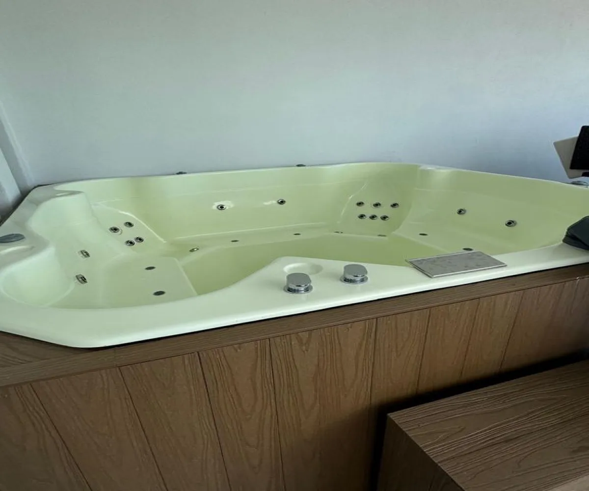 Departamento En Renta,puerta de hierro,Avenida Juan Palomar y Arias 200, Zapopan, Jalisco 45116, 2 Habitaciones,2 Baños,Avenida Juan Palomar y Arias,1,pXVnuzn Departamento En Renta,puerta de hierro,Avenida Juan Palomar y Arias 200, Zapopan, Jalisco 45116, 2 Habitaciones,2 Baños,Avenida Juan Palomar y Arias,1,pXVnuzn