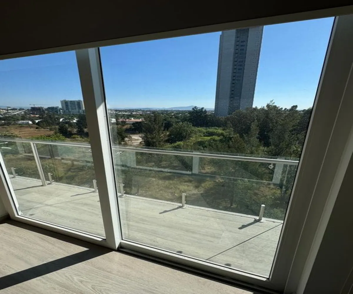 Departamento En Renta,puerta de hierro,Avenida Juan Palomar y Arias 200, Zapopan, Jalisco 45116, 2 Habitaciones,2 Baños,Avenida Juan Palomar y Arias,1,pXVnuzn Departamento En Renta,puerta de hierro,Avenida Juan Palomar y Arias 200, Zapopan, Jalisco 45116, 2 Habitaciones,2 Baños,Avenida Juan Palomar y Arias,1,pXVnuzn