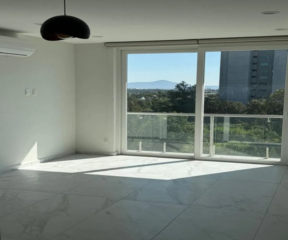 Departamento En Renta,puerta de hierro,Avenida Juan Palomar y Arias 200, Zapopan, Jalisco 45116, 2 Habitaciones,2 Baños,Avenida Juan Palomar y Arias,1,pXVnuzn Departamento En Renta,puerta de hierro,Avenida Juan Palomar y Arias 200, Zapopan, Jalisco 45116, 2 Habitaciones,2 Baños,Avenida Juan Palomar y Arias,1,pXVnuzn