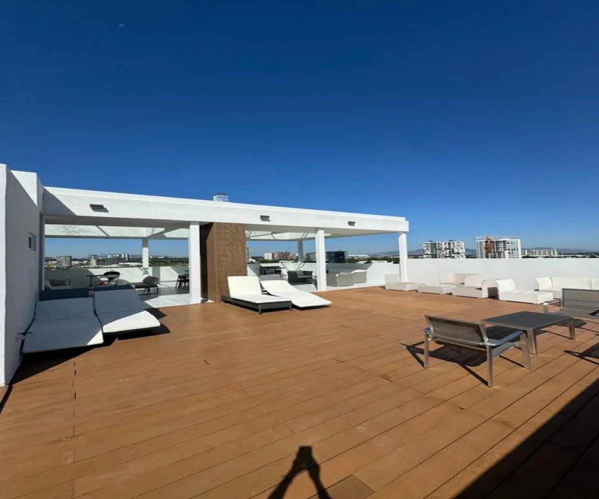 Departamento En Renta,puerta de hierro,Avenida Juan Palomar y Arias 200, Zapopan, Jalisco 45116, 2 Habitaciones,2 Baños,Avenida Juan Palomar y Arias,1,pXVnuzn Departamento En Renta,puerta de hierro,Avenida Juan Palomar y Arias 200, Zapopan, Jalisco 45116, 2 Habitaciones,2 Baños,Avenida Juan Palomar y Arias,1,pXVnuzn