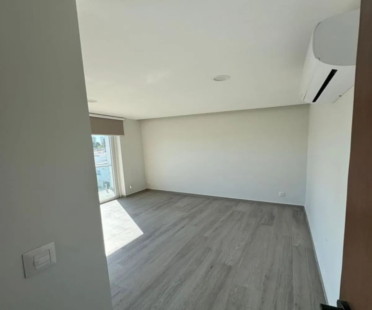 Departamento En Renta,puerta de hierro,Avenida Juan Palomar y Arias 200, Zapopan, Jalisco 45116, 2 Habitaciones,2 Baños,Avenida Juan Palomar y Arias,1,pXVnuzn Departamento En Renta,puerta de hierro,Avenida Juan Palomar y Arias 200, Zapopan, Jalisco 45116, 2 Habitaciones,2 Baños,Avenida Juan Palomar y Arias,1,pXVnuzn