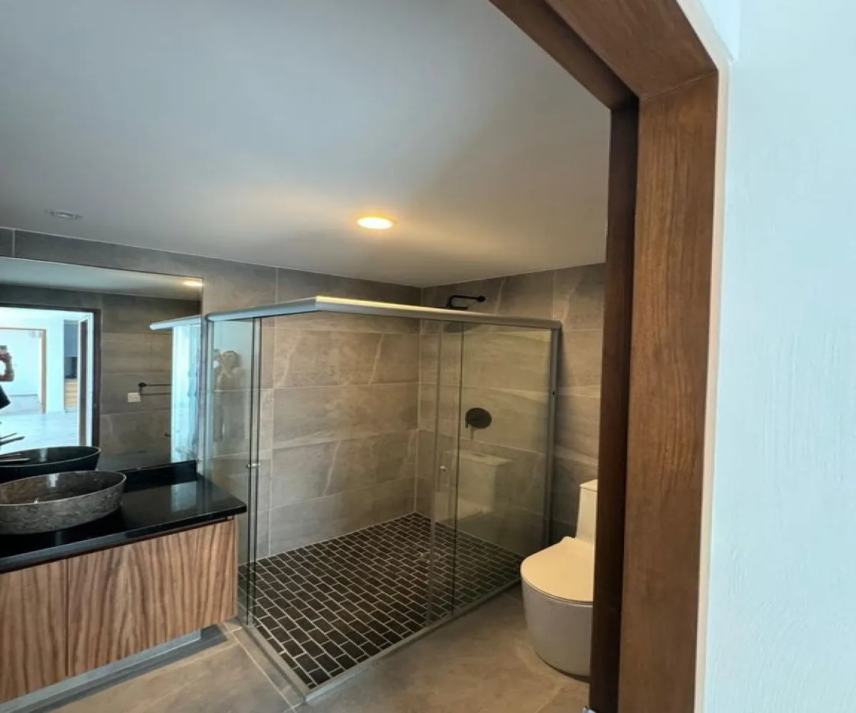 Departamento En Renta,puerta de hierro,Avenida Juan Palomar y Arias 200, Zapopan, Jalisco 45136, 2 Habitaciones,2 Baños,Avenida Juan Palomar y Arias,1,pPXxhs6 Departamento En Renta,puerta de hierro,Avenida Juan Palomar y Arias 200, Zapopan, Jalisco 45136, 2 Habitaciones,2 Baños,Avenida Juan Palomar y Arias,1,pPXxhs6