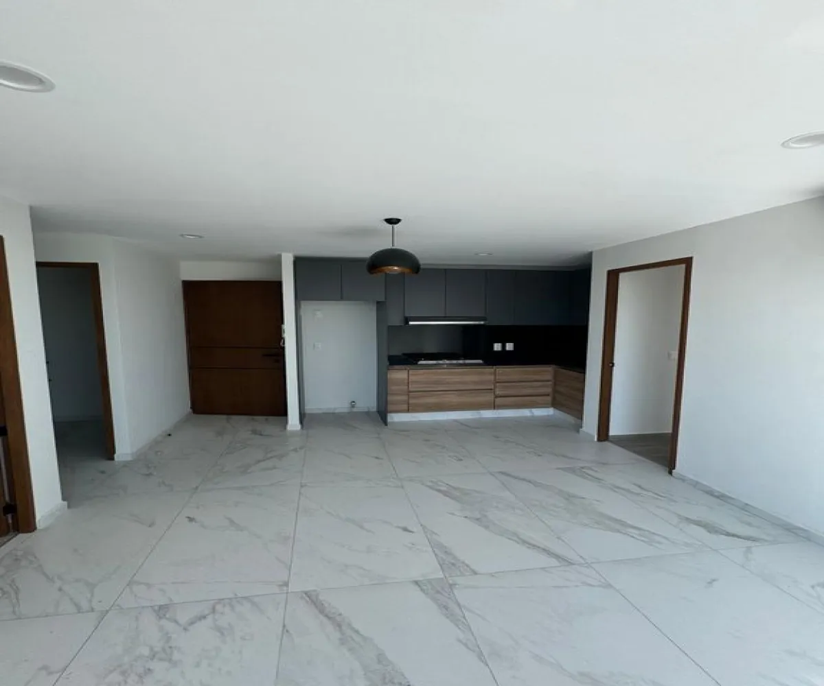 Departamento En Renta,puerta de hierro,Avenida Juan Palomar y Arias 200, Zapopan, Jalisco 45136, 2 Habitaciones,2 Baños,Avenida Juan Palomar y Arias,1,pPXxhs6 Departamento En Renta,puerta de hierro,Avenida Juan Palomar y Arias 200, Zapopan, Jalisco 45136, 2 Habitaciones,2 Baños,Avenida Juan Palomar y Arias,1,pPXxhs6