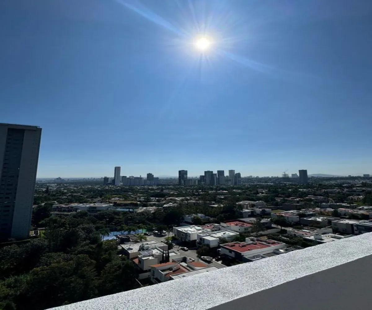 Departamento En Renta,puerta de hierro,Avenida Juan Palomar y Arias 200, Zapopan, Jalisco 45136, 2 Habitaciones,2 Baños,Avenida Juan Palomar y Arias,1,pPXxhs6 Departamento En Renta,puerta de hierro,Avenida Juan Palomar y Arias 200, Zapopan, Jalisco 45136, 2 Habitaciones,2 Baños,Avenida Juan Palomar y Arias,1,pPXxhs6