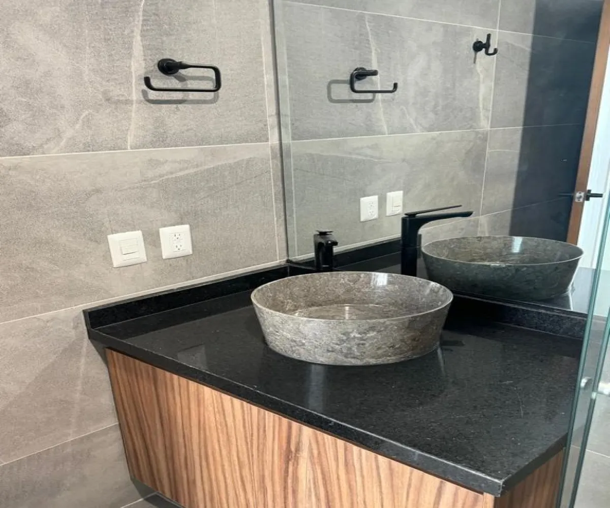 Departamento En Renta,puerta de hierro,Avenida Juan Palomar y Arias 200, Zapopan, Jalisco 45136, 2 Habitaciones,2 Baños,Avenida Juan Palomar y Arias,1,pPXxhs6 Departamento En Renta,puerta de hierro,Avenida Juan Palomar y Arias 200, Zapopan, Jalisco 45136, 2 Habitaciones,2 Baños,Avenida Juan Palomar y Arias,1,pPXxhs6