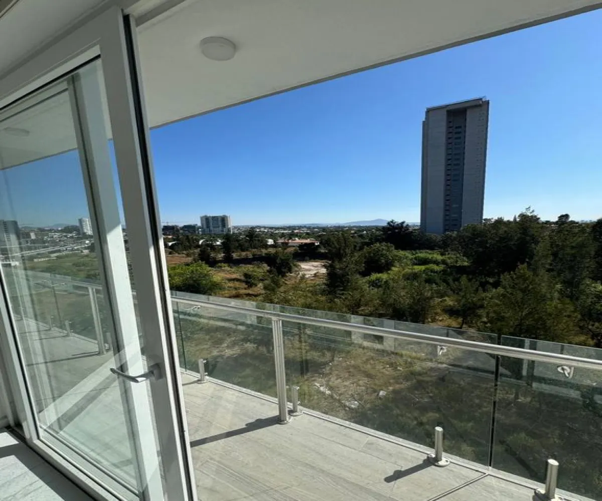 Departamento En Renta,puerta de hierro,Avenida Juan Palomar y Arias 200, Zapopan, Jalisco 45136, 2 Habitaciones,2 Baños,Avenida Juan Palomar y Arias,1,pPXxhs6 Departamento En Renta,puerta de hierro,Avenida Juan Palomar y Arias 200, Zapopan, Jalisco 45136, 2 Habitaciones,2 Baños,Avenida Juan Palomar y Arias,1,pPXxhs6